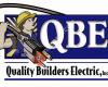 Quality Builders Electric, Inc.