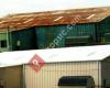 Quality Commercial Roofing