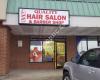 Quality Hair Salon & Barbershop