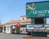 Quality Inn On Historic Route 66