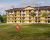 Quality Inn & Suites Golf Resort