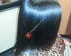 Quality Styles weaves and braids