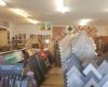 Quality tile & carpet