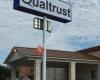 Qualtrust Credit Union