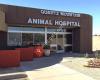 Quartz Mountain Animal Hospital