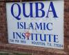 Quba Islamic Institute