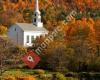 Quechee / Pine Valley KOA Holiday