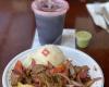 Quechua Nostra Peruvian Food