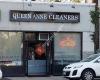 Queen Anne Cleaners