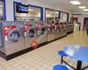 Queen City Coin Laundry- Amelia