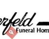 Querfeld Funeral Home