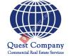 Quest Company