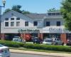 Quest Diagnostics Jenkintown Cloverly Plaza