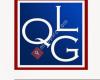 Quezada Law Group, PLLC