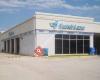 Quick Lane Tire and Auto Center