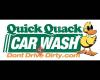 Quick Quack Car Wash