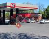 QuikTrip