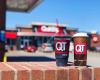 QuikTrip