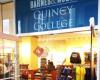 Quincy College Bookstore