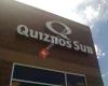 Quiznos