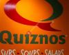 Quiznos