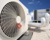 R & D Air Conditioning & Heating