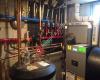 R Landry Mechanical Plumbing & HVAC