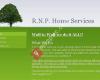 R.N.P. Home Services