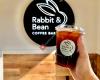 Rabbit & Bean Coffee Bar