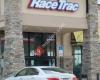 RaceTrac