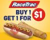 RaceTrac - Kissimmee