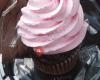 Rachael's Cupcakes & Cafe