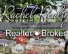 Rachel Realty Team at Keller Williams Premier