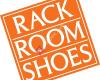 Rack Room Shoes