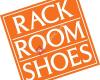 Rack Room Shoes