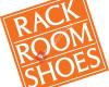 Rack Room Shoes