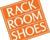 Rack Room Shoes