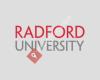 Radford University Student Health Center