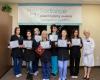 Radiance Dental Assisting Academy