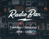 Radio Bar