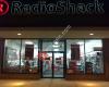 RadioShack