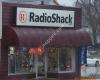 RadioShack