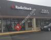 RadioShack