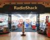 RadioShack