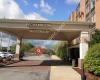 Radisson Hotel & Suites Chelmsford-Lowell