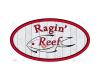 Ragin' Reef