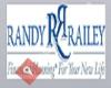 Railey Financial Service