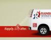 Rainbow International of Racine-Kenosha