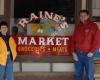 Raine's Market / ACE Hardware