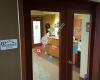 Rainier Dental - Puyallup